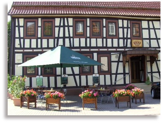 BiergartenSchatten