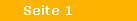Seite 1