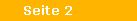 Seite 2