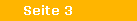 Seite 3