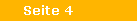 Seite 4