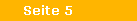 Seite 5