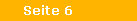 Seite 6