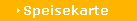 Speisekarte