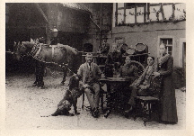 krone_alt05