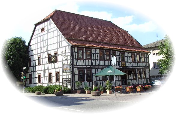 krone02